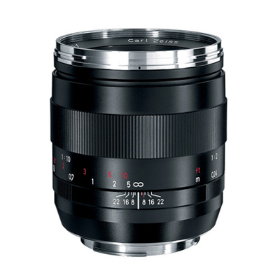 Zeiss-50mm-f-2-0-Makro-Planar-ZE-Macro-Lens-for-Canon-EF-Mount-SLRs